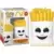 McDonald's - Meal Squad French Fries