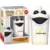 McDonald's - Meal Squad Cup