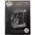 POP! Die-Cast - Black Panther - Black Panther