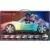 Rainbow High Color Change Car (MGA Entertainment)