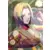 Tsunade