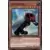 Speed Duel - Midterm Paradox 2022 SGX2 - Camionroid