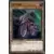 Speed Duel - Midterm Paradox 2022 SGX2 - Cycroid