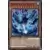 Speed Duel - Midterm Paradox 2022 SGX2 - Dragon de l\'Eau Rassemblé