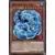 Speed Duel - Midterm Paradox 2022 SGX2 - Dragon de l\'Eau
