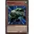 Speed Duel - Midterm Paradox 2022 SGX2 - Mixeroid