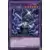 Speed Duel - Midterm Paradox 2022 SGX2 - Steam Gyroid