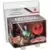 Star Wars Imperial Assault - Ezra Bridger: Spectre-6 and Kanan Jarrus: Specre-1