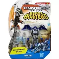 Arcee