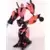 Revenge of the Fallen - Arcee