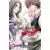 2nd Love - Once upon a Lie - Starter Pack 3 pour 2