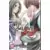Tome 1