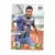 Adrian Mutu - AC Ajaccio