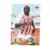 Dennis Oliech - AC Ajaccio