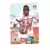 Sigamary Diarra - AC Ajaccio