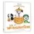 Les Dalmatiens fêtent Halloween