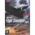 Jeux PC - Flight Simulator 2004 : Un siècle d\'aviation