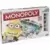Monopoly Moi Moche et Méchant 1
