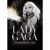 The Monster Ball Tour At Madison Square Garden