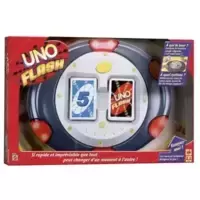 UNO® Colors Rule - (DWV64)