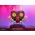 First 4 Figures (F4F) - The Legend of Zelda: Majora\'s Mask - Majora\'s Mask 10\