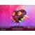 First 4 Figures (F4F) - The Legend of Zelda: Majora\'s Mask - Majora\'s Mask 10\