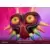 First 4 Figures (F4F) - The Legend of Zelda: Majora\'s Mask - Majora\'s Mask 10\