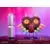 First 4 Figures (F4F) - The Legend of Zelda: Majora\'s Mask - Majora\'s Mask 10\