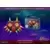 First 4 Figures (F4F) - The Legend of Zelda: Majora\'s Mask - Majora\'s Mask 10\