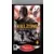 Killzone : Liberation - platinum