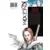 Kingdom - Quand les talents s\'agrègent...