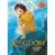 Kingdom - Une attaque surprise pour regagner le pouvoir