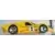 Hot Wheels Classiques - \'67 Ford GT40 Mk.IV - HW Race Day
