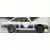 Ford Escort RS2000