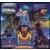 Eternia Playset
