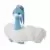 Pokemon Center - Altaria