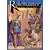 Rolemaster - Rolemaster 2e