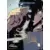 Tome 8