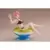 The Quintessential Quintuplets Ichika Nakano Aqua Float Girls