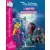 Téa Stilton - L\'Invitée mystérieuse
