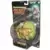 Transformers Beast Wars Deluxe Cheetor Fox Kids 1999