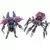 Transmetals 2 Blackarachnia