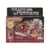 Transformers G1 - Transformers Generations Retro Headmaster Chromedome