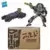 Transformers Generations Selects - Nightbird
