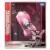 Transformers Legends Series - Arcee