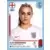 Women\'s Euro England 2022 - Alex Greenwood - England