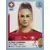 Women\'s Euro England 2022 - Alisha Lehmann