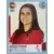 Women\'s Euro England 2022 - Andrea Pereira