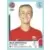 Women\'s Euro England 2022 - Anja Sønstevold