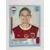 Carina Wenninger